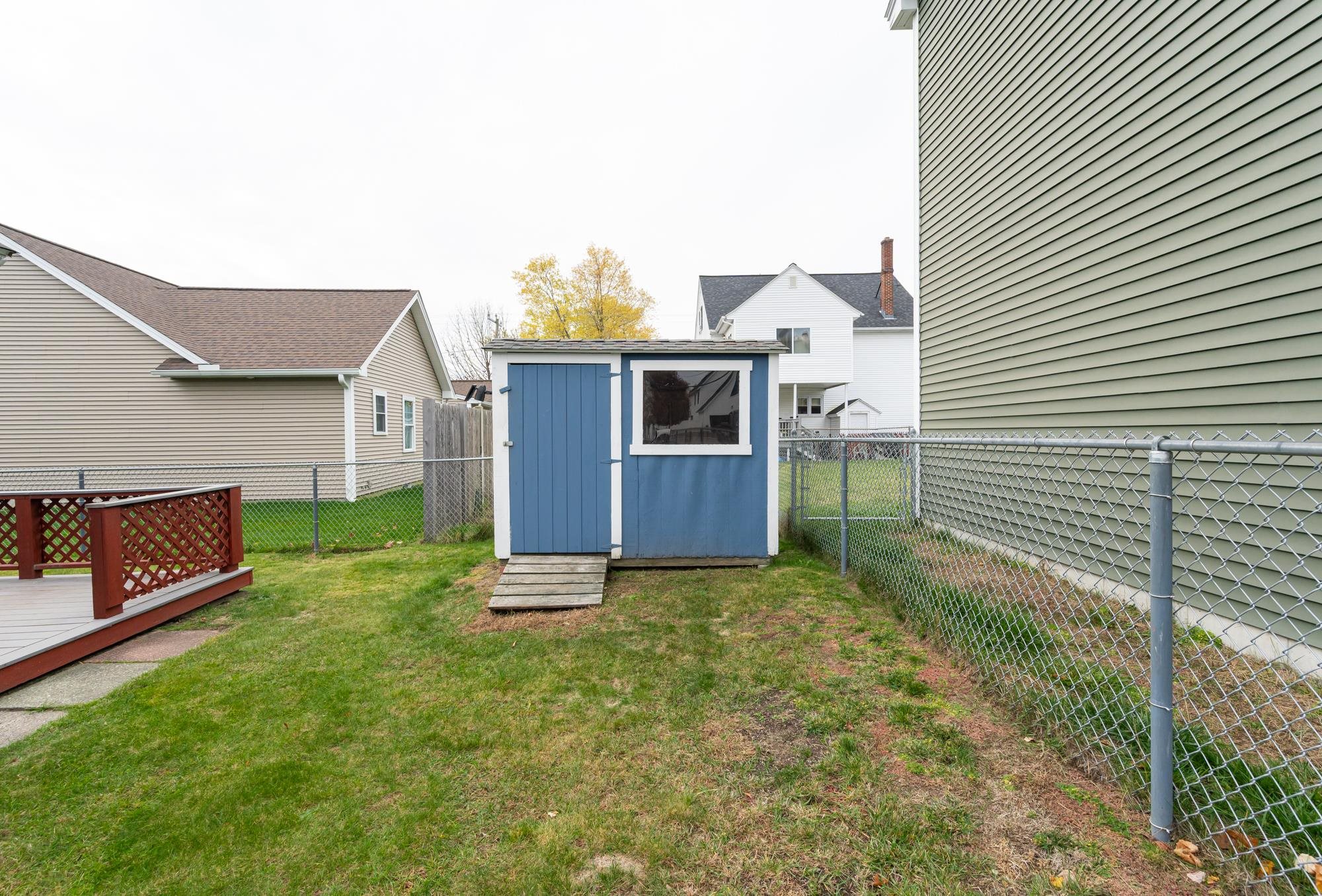 41 New Dunstable Road Nashua, NH 03060 - Photo 42 of 43 Gallery Image 42