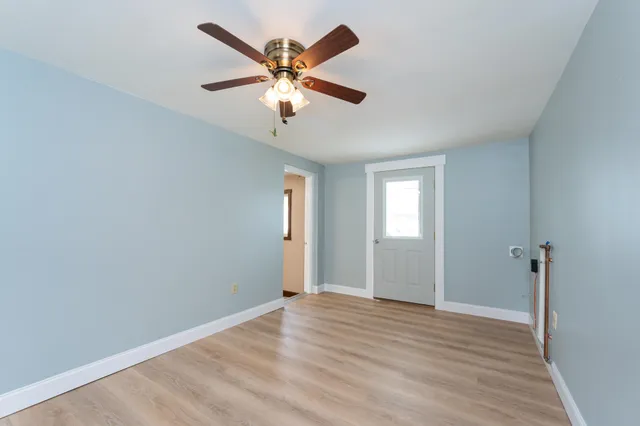 $399,900 | 41 New Dunstable Road, Nashua, NH 03060