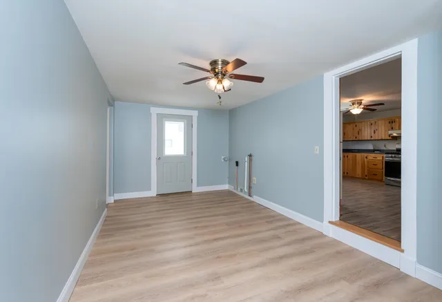 $399,900 | 41 New Dunstable Road, Nashua, NH 03060