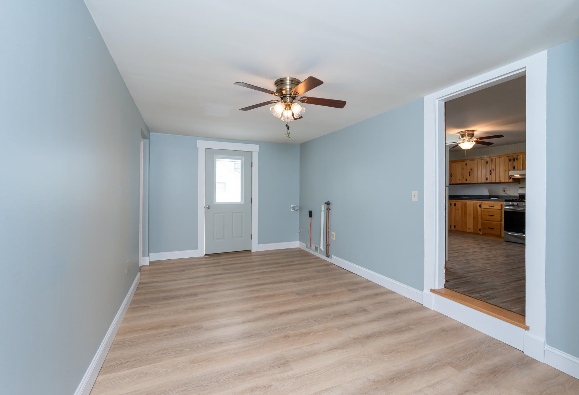 41 New Dunstable Road Nashua, NH 03060 - Photo 6 of 43 Gallery Image 6