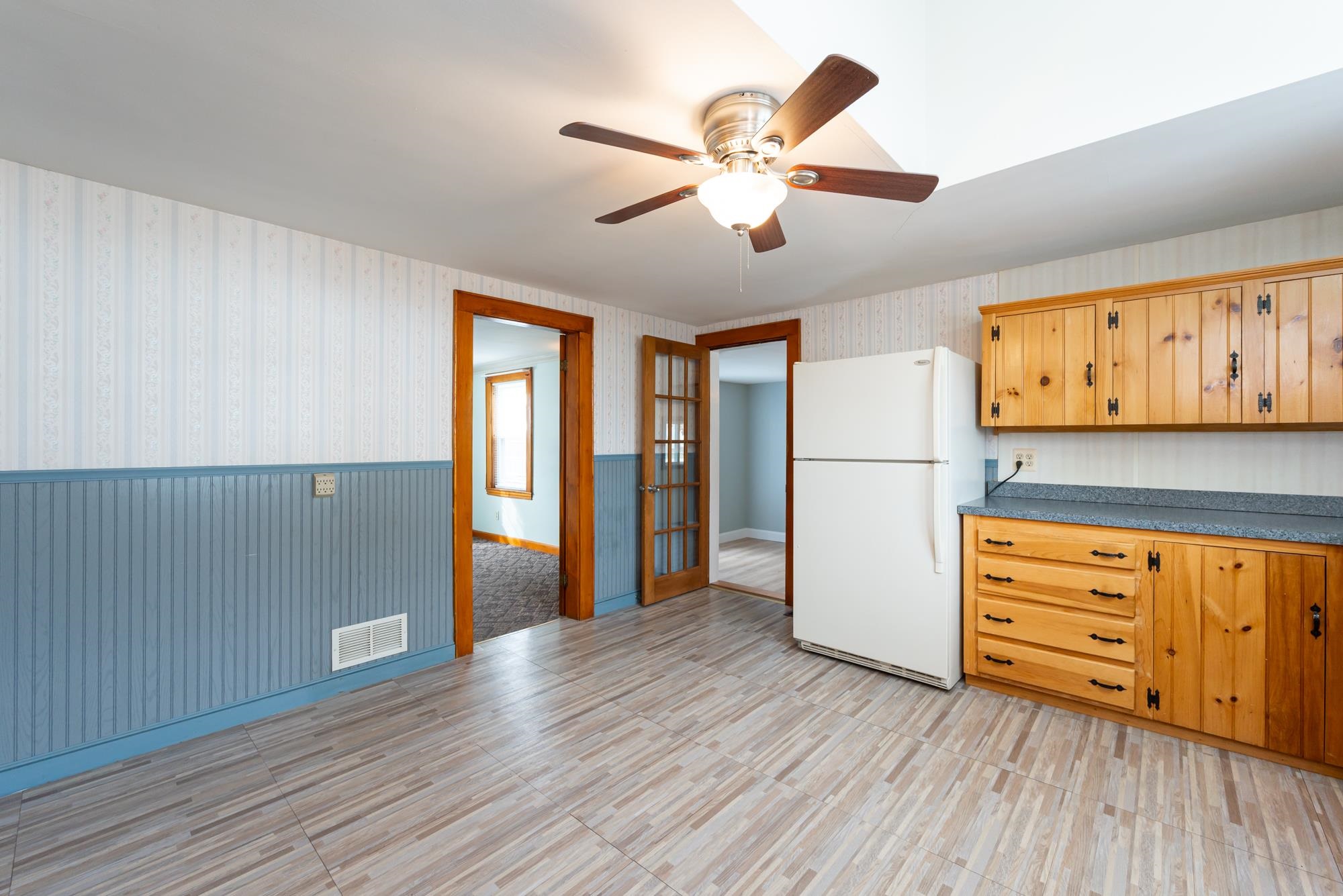 41 New Dunstable Road Nashua, NH 03060 - Photo 10 of 43 Gallery Image 10