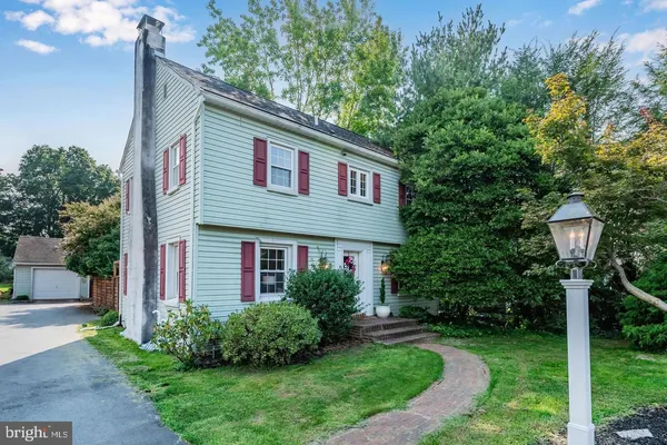 $2,795 | 710 Fishburn Road, Hershey, PA 17033