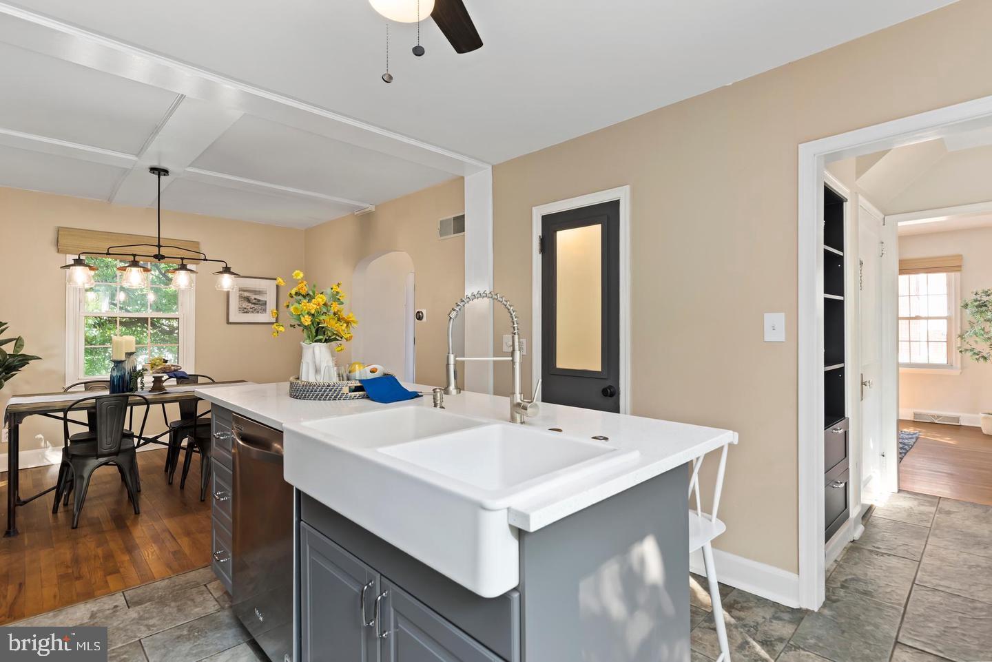 710 Fishburn Road Hershey, PA 17033 - Photo 20 of 40