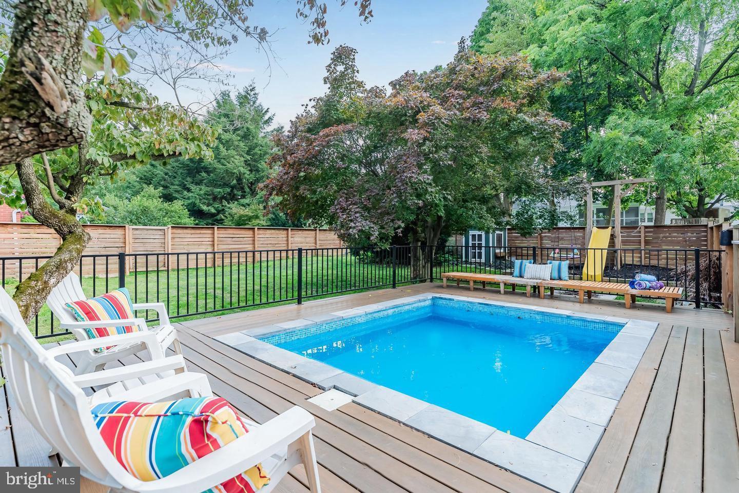 710 Fishburn Road Hershey, PA 17033 - Photo 2 of 40