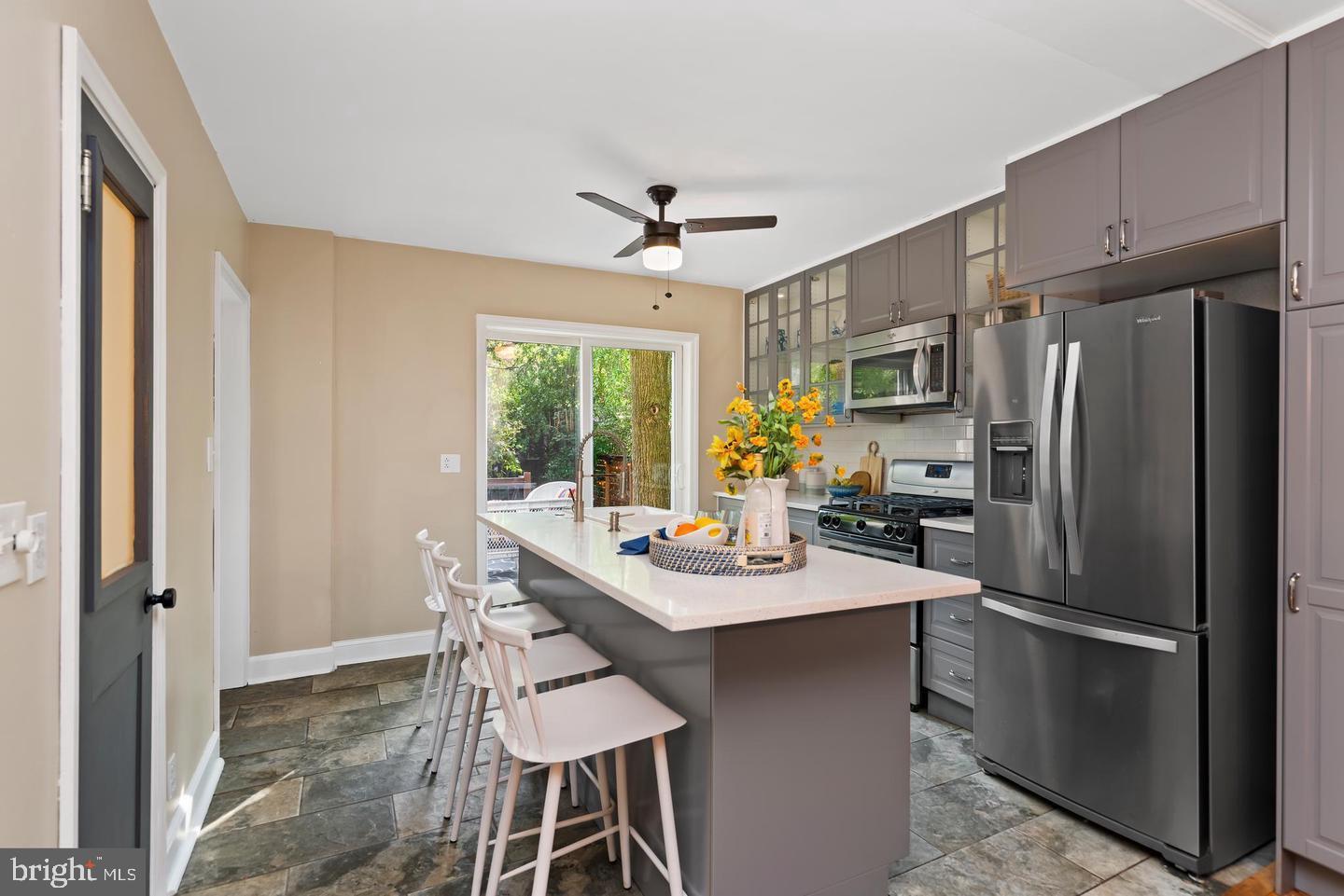 710 Fishburn Road Hershey, PA 17033 - Photo 21 of 40