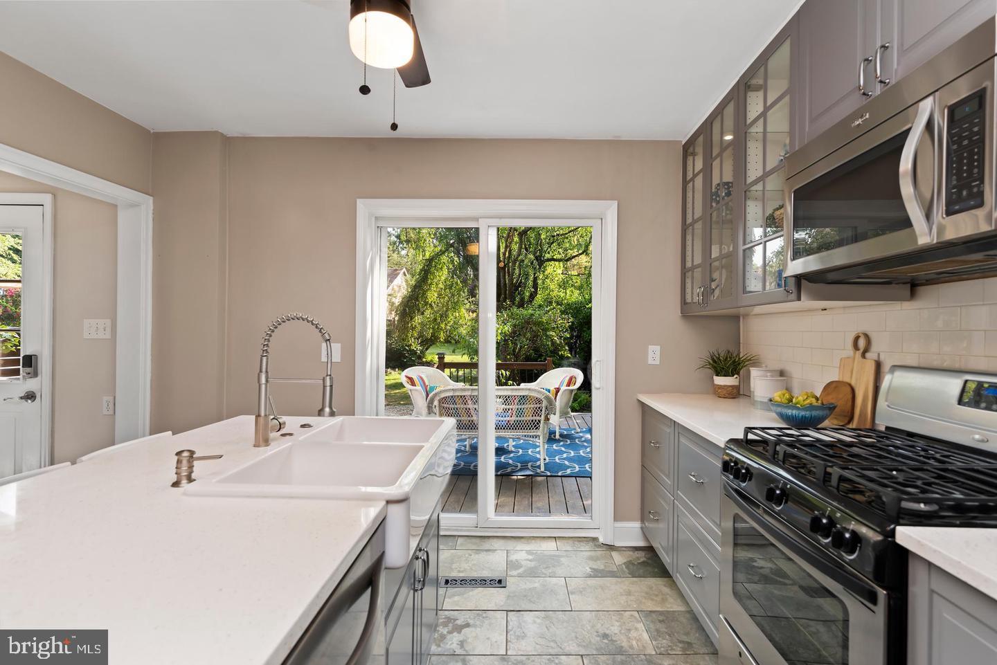 710 Fishburn Road Hershey, PA 17033 - Photo 22 of 40