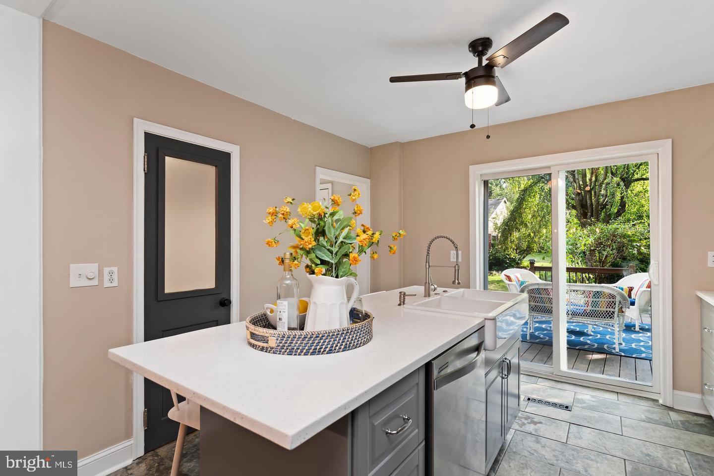 710 Fishburn Road Hershey, PA 17033 - Photo 23 of 40