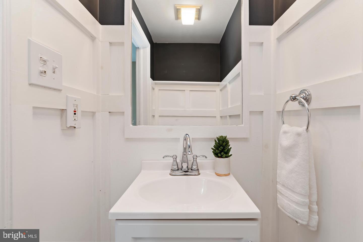 710 Fishburn Road Hershey, PA 17033 - Photo 24 of 40