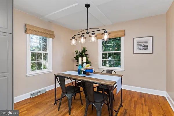 $2,795 | 710 Fishburn Road, Hershey, PA 17033