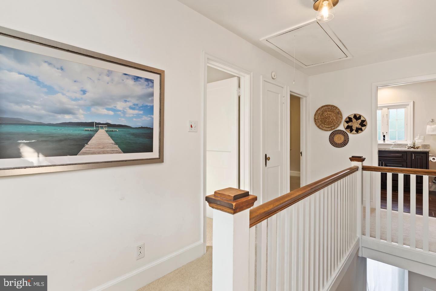 710 Fishburn Road Hershey, PA 17033 - Photo 30 of 40