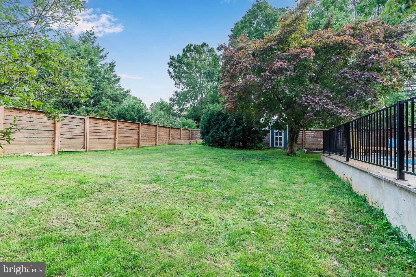 710 Fishburn Road Hershey, PA 17033 - Photo 3 of 40