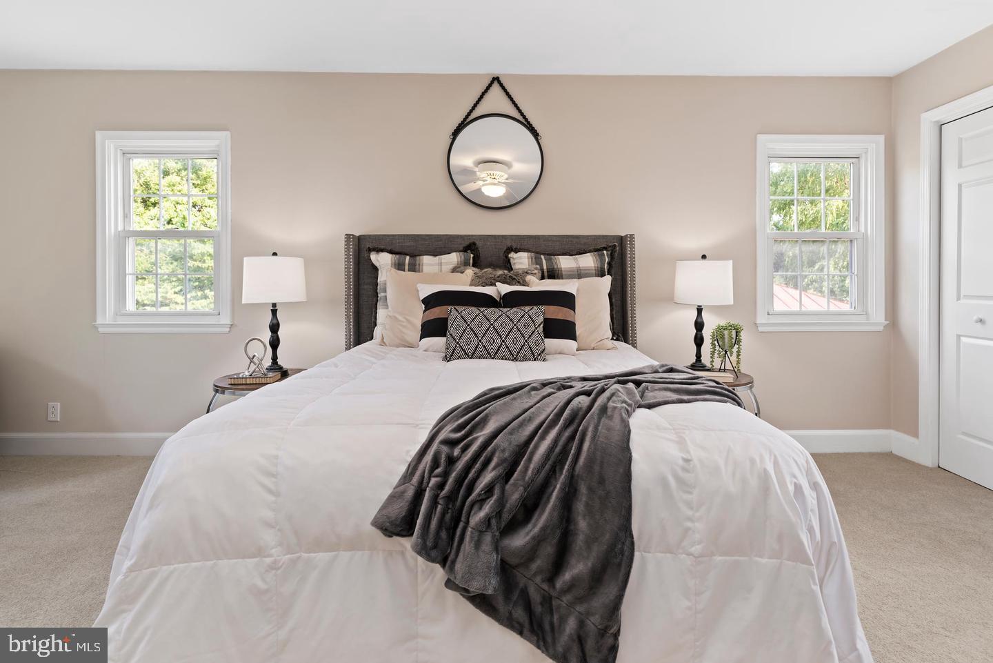 710 Fishburn Road Hershey, PA 17033 - Photo 31 of 40