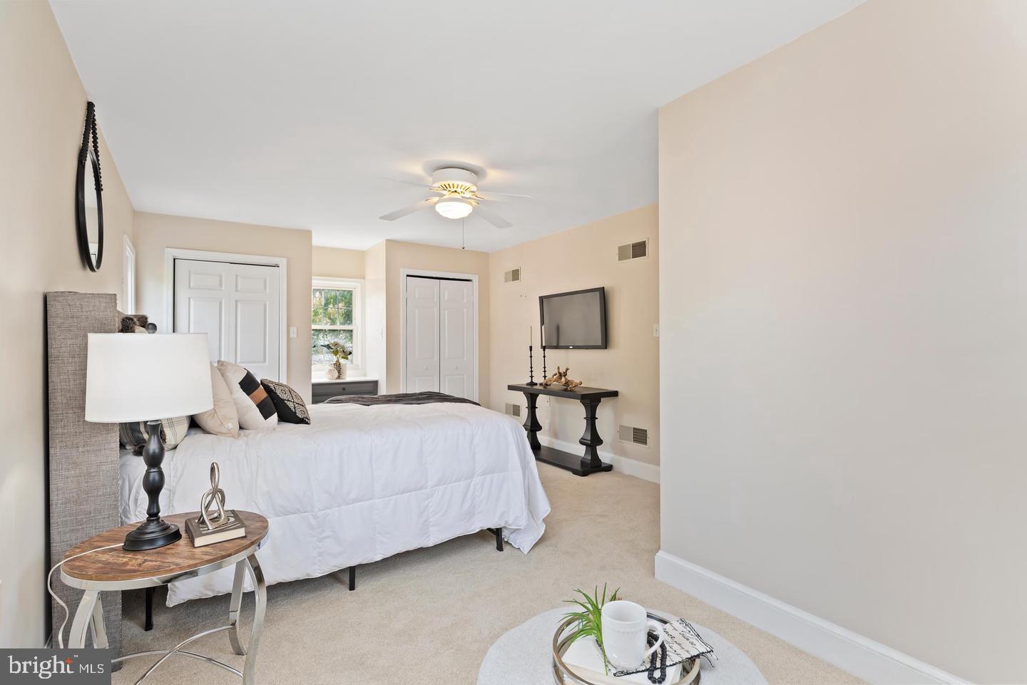 710 Fishburn Road Hershey, PA 17033 - Photo 32 of 40