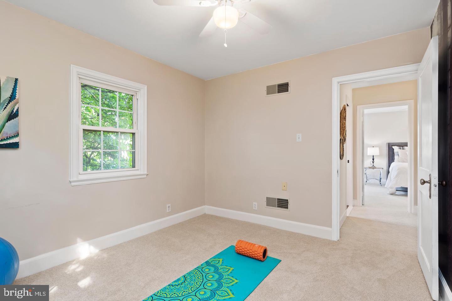 710 Fishburn Road Hershey, PA 17033 - Photo 36 of 40