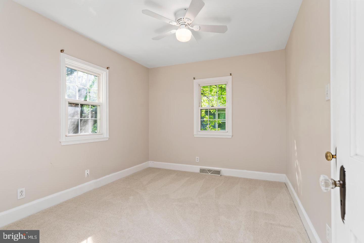 710 Fishburn Road Hershey, PA 17033 - Photo 37 of 40