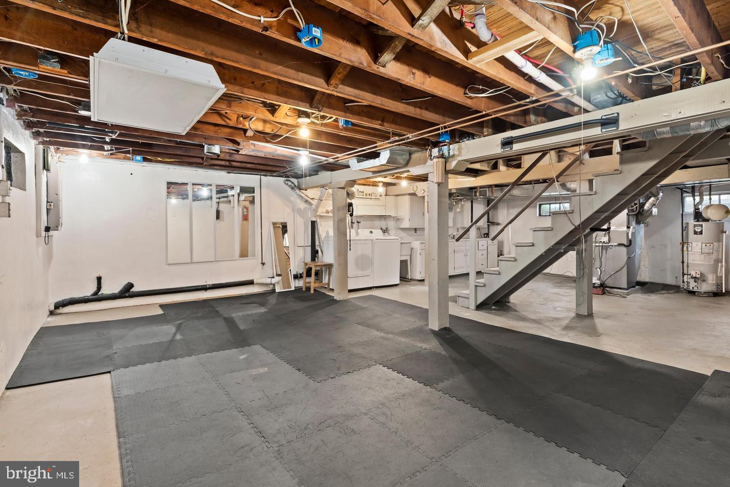 710 Fishburn Road Hershey, PA 17033 - Photo 39 of 40