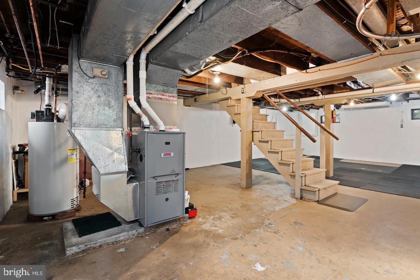 710 Fishburn Road Hershey, PA 17033 - Photo 40 of 40