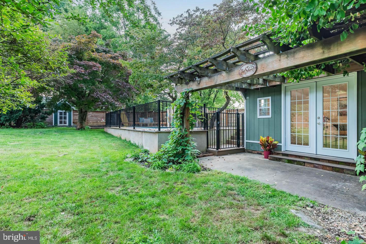 710 Fishburn Road Hershey, PA 17033 - Photo 4 of 40