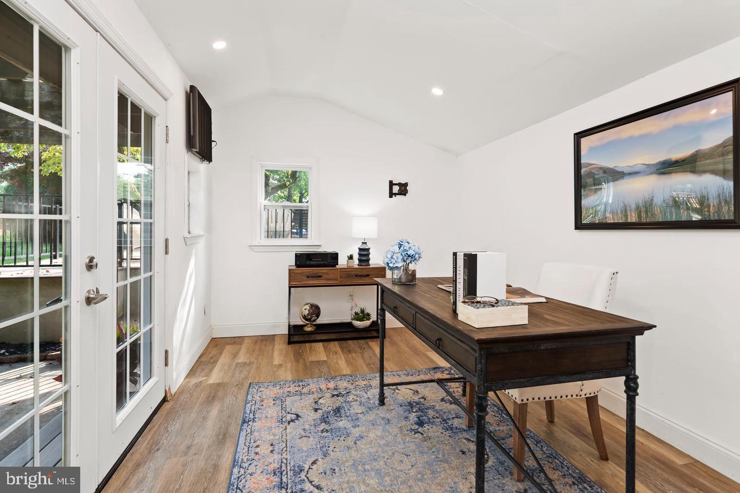 710 Fishburn Road Hershey, PA 17033 - Photo 6 of 40