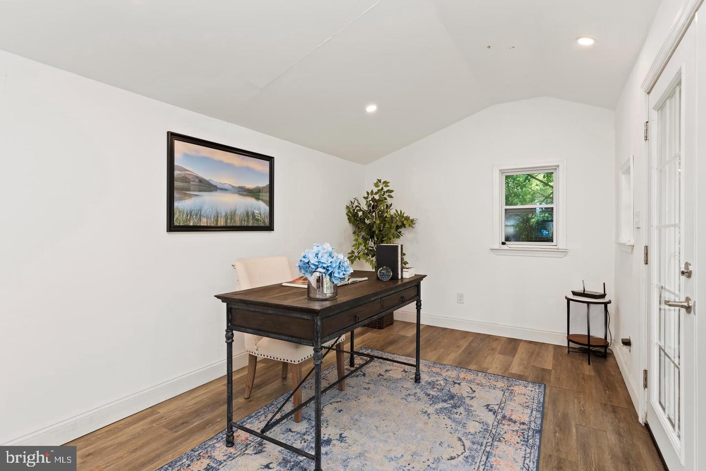 710 Fishburn Road Hershey, PA 17033 - Photo 7 of 40