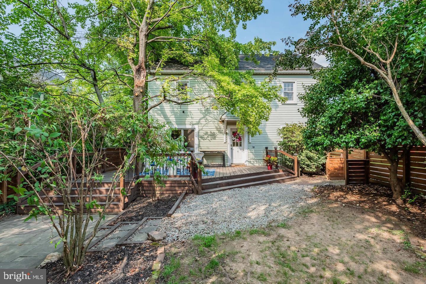 710 Fishburn Road Hershey, PA 17033 - Photo 9 of 40