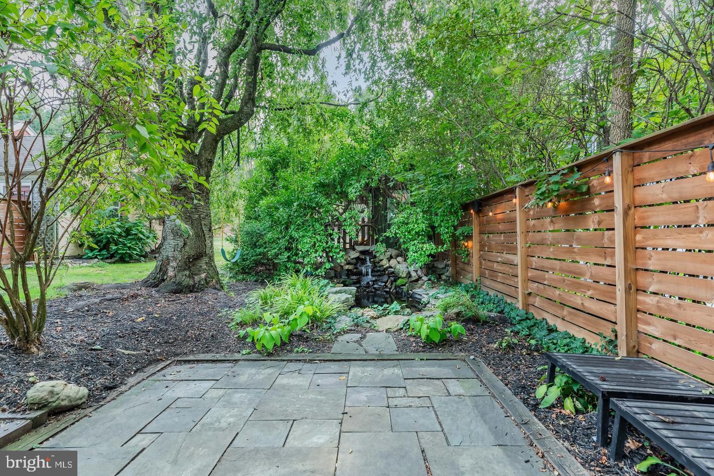 710 Fishburn Road Hershey, PA 17033 - Photo 10 of 40