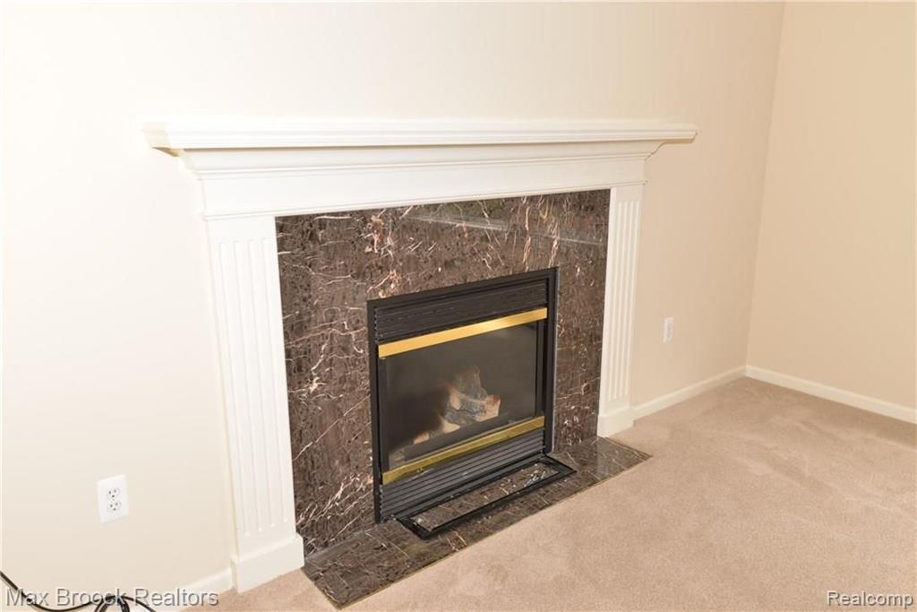 2407 Jackson Drive Rochester Hills, MI 48309 - Photo 22 of 56