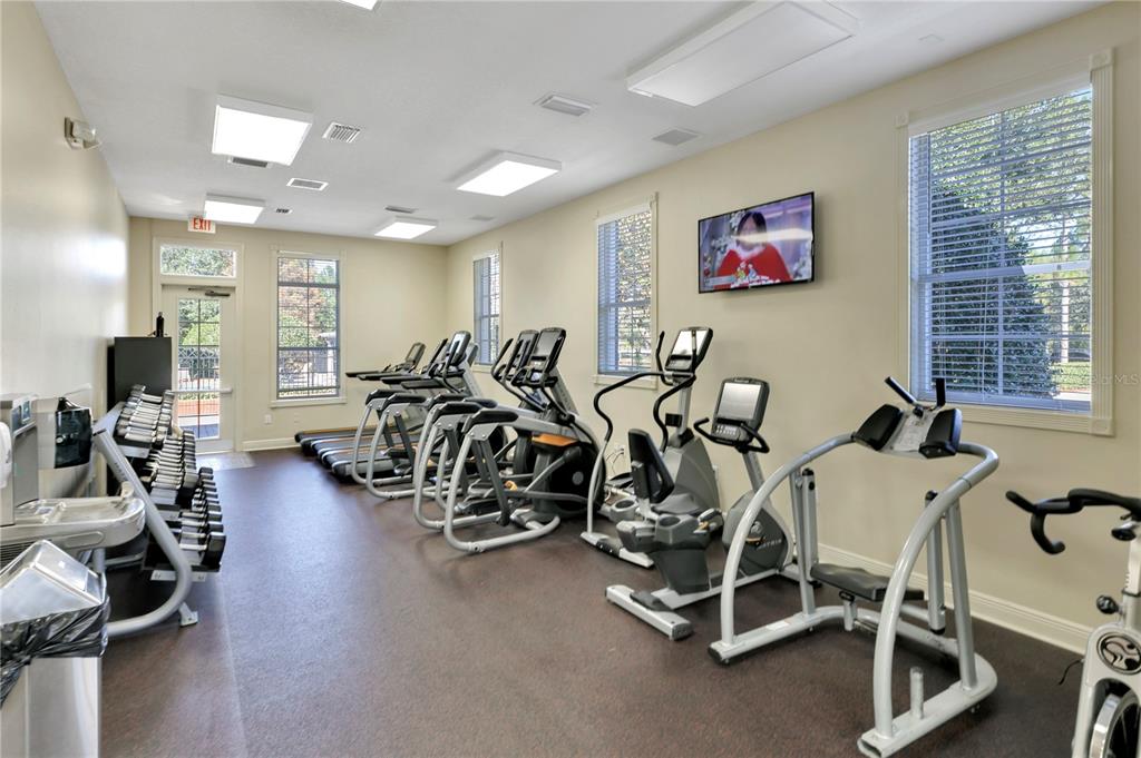 5636 Water Rose Road Winter Garden, FL 34787 - Photo 2 of 43