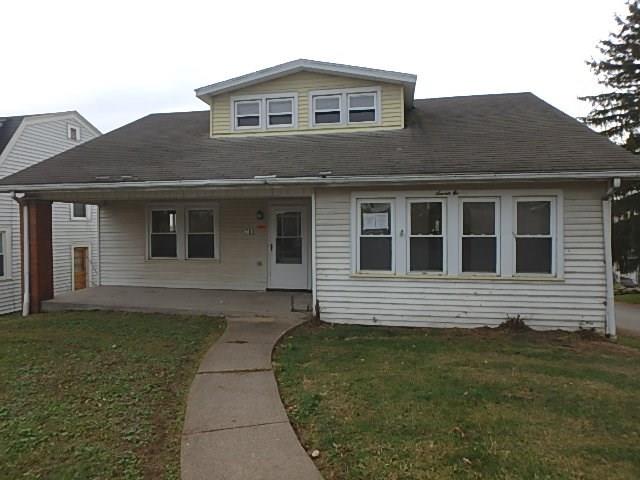 780 Elk Avenue Rochester, PA 15074 - Photo 1 of 21