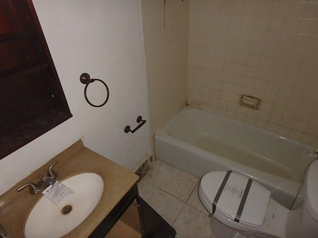 780 Elk Avenue Rochester, PA 15074 - Photo 12 of 21