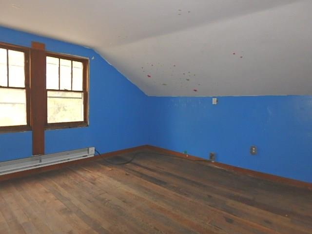 780 Elk Avenue Rochester, PA 15074 - Photo 13 of 21