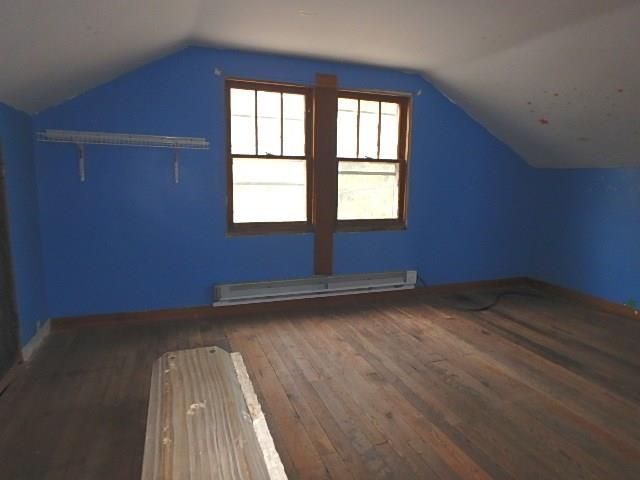 780 Elk Avenue Rochester, PA 15074 - Photo 14 of 21