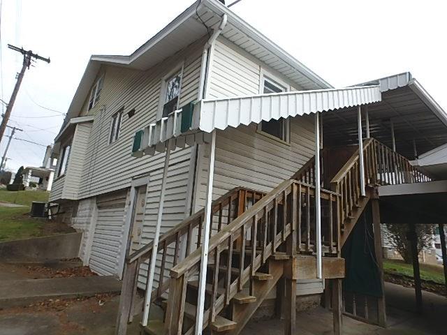 780 Elk Avenue Rochester, PA 15074 - Photo 15 of 21