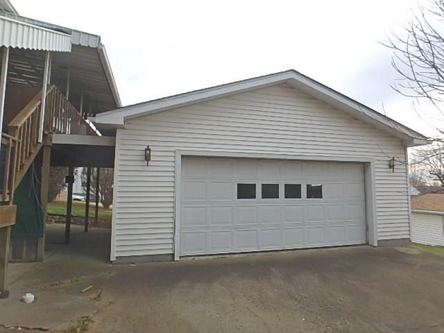 780 Elk Avenue Rochester, PA 15074 - Photo 16 of 21
