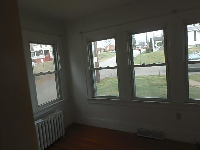 780 Elk Avenue Rochester, PA 15074 - Photo 17 of 21