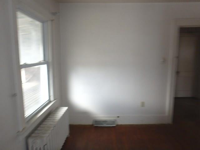 780 Elk Avenue Rochester, PA 15074 - Photo 18 of 21