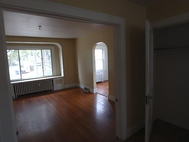 780 Elk Avenue Rochester, PA 15074 - Photo 19 of 21
