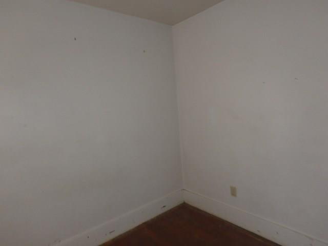 780 Elk Avenue Rochester, PA 15074 - Photo 20 of 21