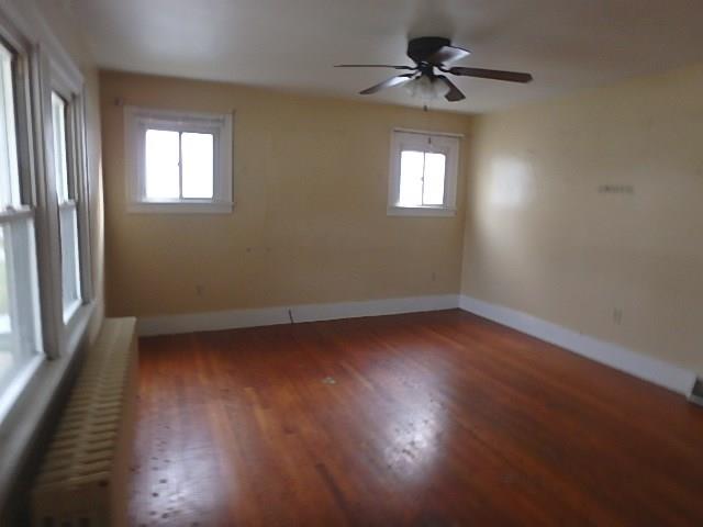 780 Elk Avenue Rochester, PA 15074 - Photo 3 of 21