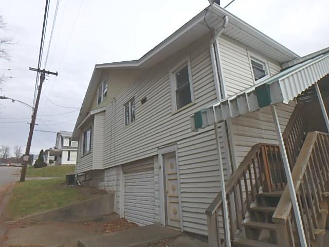 780 Elk Avenue Rochester, PA 15074 - Photo 21 of 21