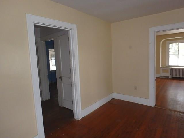 780 Elk Avenue Rochester, PA 15074 - Photo 4 of 21