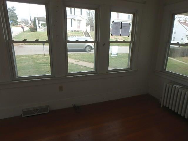 780 Elk Avenue Rochester, PA 15074 - Photo 5 of 21