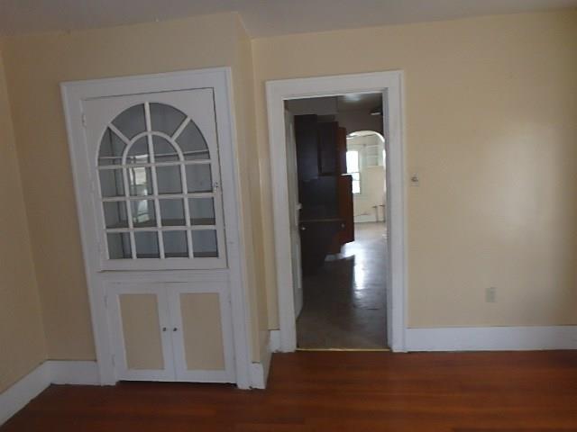 780 Elk Avenue Rochester, PA 15074 - Photo 6 of 21