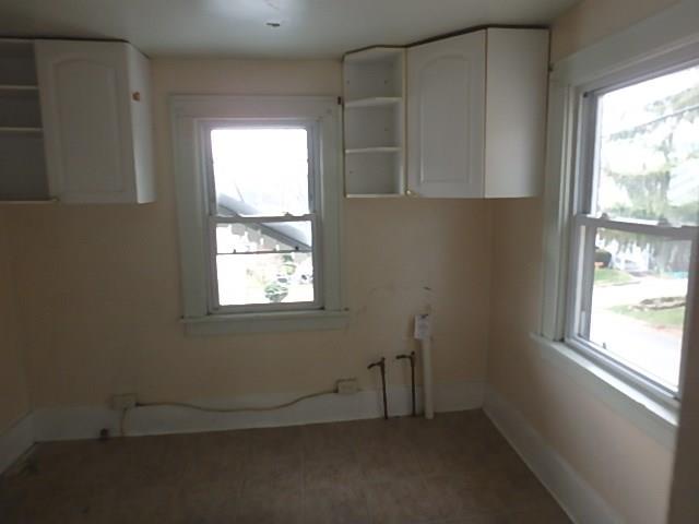 780 Elk Avenue Rochester, PA 15074 - Photo 7 of 21