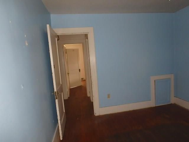 780 Elk Avenue Rochester, PA 15074 - Photo 10 of 21