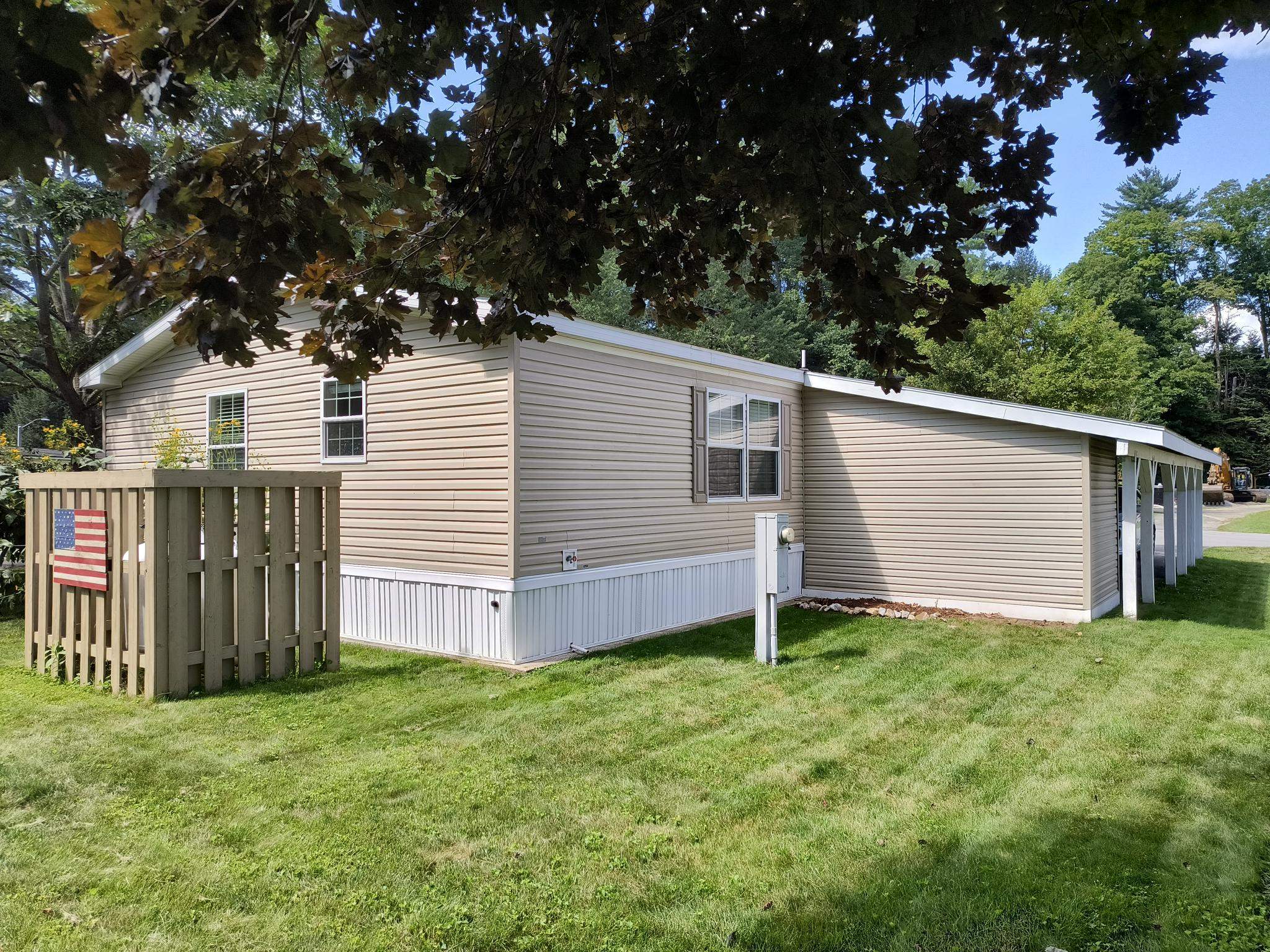12 Starling Street Keene, NH 03431 - Photo 47 of 49 Gallery Image 47