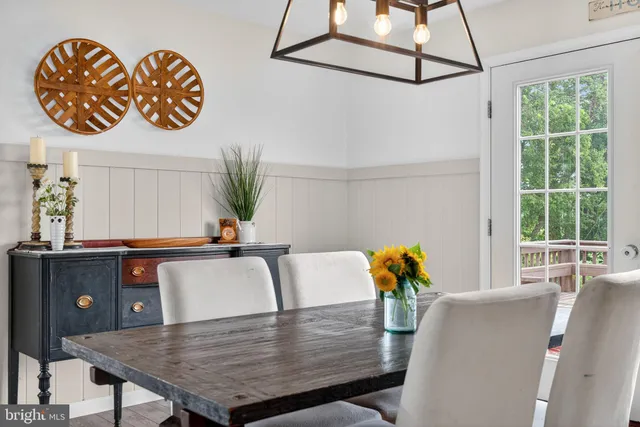 $459,900 | 9195 White Shop Road, Culpeper, VA 22701