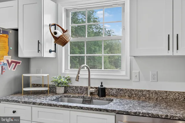 $459,900 | 9195 White Shop Road, Culpeper, VA 22701