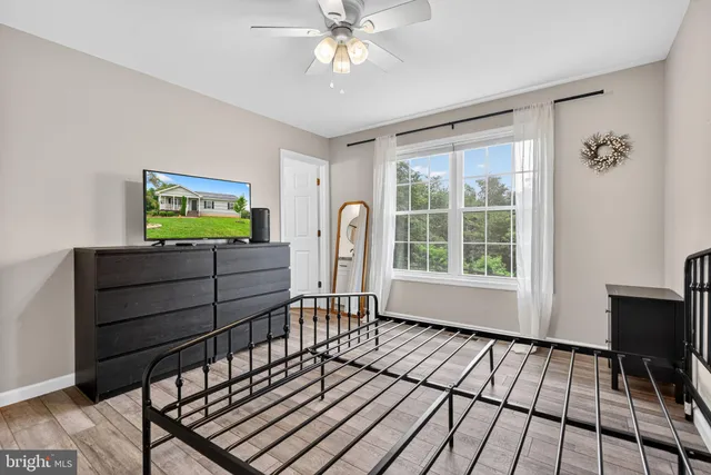 $459,900 | 9195 White Shop Road, Culpeper, VA 22701