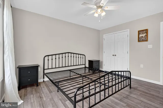 $459,900 | 9195 White Shop Road, Culpeper, VA 22701